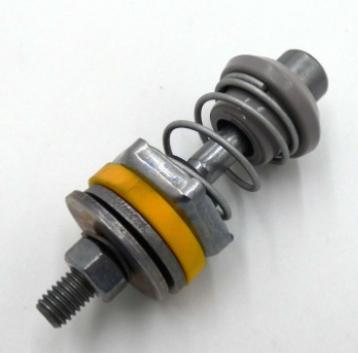 24003153 FRONT PANEL CATCH for VOLVO 