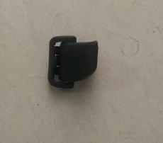 82681385 HEADLIGHT GUARD RETAINER LH for VOLVO 