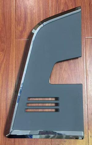 82073948 GRILLE GARNISH LH for VOLVO 