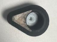 20497035 RUBBER for VOLVO 