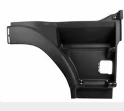 3175247/8144108/8189196/18300093/8189301/3175362/3981764 FENDER RH for VOLVO 