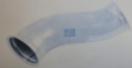 20881300 PIPE for VOLVO 