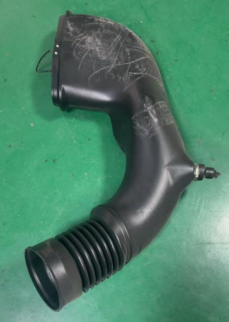 21223050/21501477 PIPE for VOLVO 
