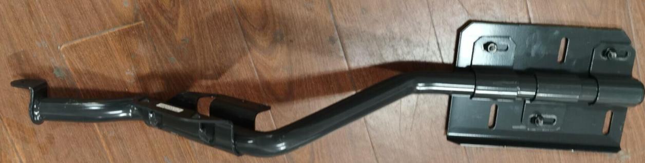 21355996 BRACKET for VOLVO 