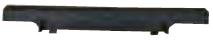 82457131 WIPPER PANEL COVER  RH for VOLVO 