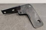82318835 BRACKET  LH for VOLVO 