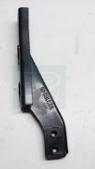 82318846/84228563 BRACKET  RH for VOLVO 