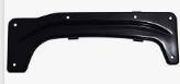 82366526 FOOT STEP BRACKET  RH for VOLVO 