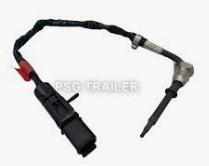 22035664 TEMPERATURE SENSOR for VOLVO