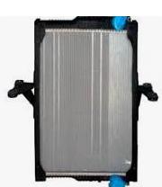 21696220 RADIATOR  for VOLVO 