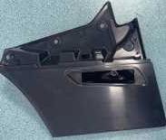 84389462/84463531 DOOR TRIM（FM） RH for VOLVO 