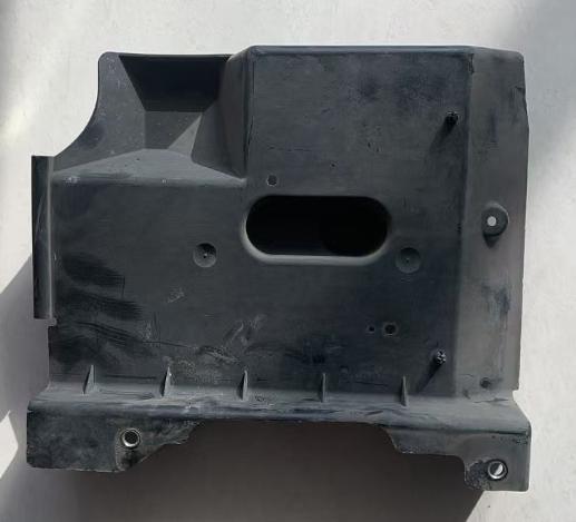 21379643/7422253409/7421379643/22253409 BATTERY EDGE PLATE for VOLVO 