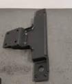 82362763 ROOF LIGHT BRACKET LH for VOLVO 