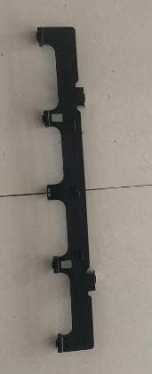 23752509 BUMPER BRACKET for VOLVO 