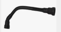 21538766/22324260 PIPE for VOLVO 