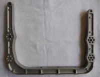 21722279 BRACKET SUPPORT for VOLVO 
