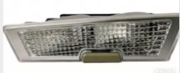 22985063 LAMP BULB LH for VOLVO 