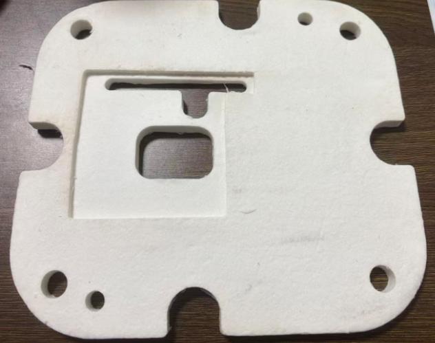 20563109 GEAR SHIFT LOWER STAND for VOLVO 