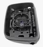 7420866665/85120820  for VOLVO 