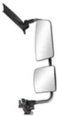 24680584 MIRROR （MIDDLE LHD）RH for VOLVO 