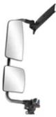 24680579 MIRROR （MIDDLE LHD） LH for VOLVO 