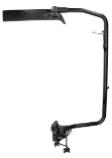 24384933 MIRROR ARM（SHORT LHD）RH for VOLVO 