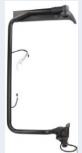 24384933 MIRROR ARM（MIDDLE LHD）RH for VOLVO 