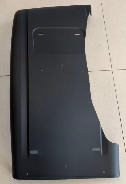 20593251 FRONT WHEEL MUDGUARD for VOLVO 