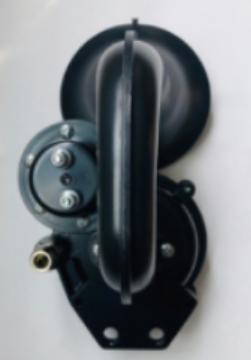 HORN for VOLVO