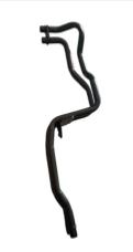 21913681 CABIN HEATING RADIATOR HOSE PIPE for VOLVO 