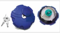 20926021 FUEL CAP(58mm) for VOLVO