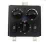 20481621/20467046 SWITCH for VOLVO
