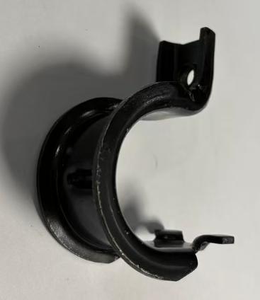 21094454 MUDGURAD BRACKET for VOLVO 