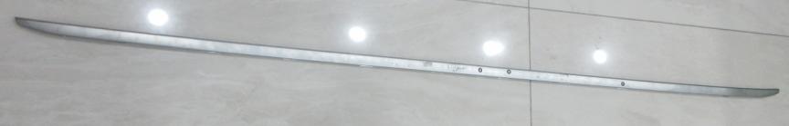 84318699  for VOLVO 