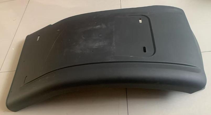 82555561 FRONT WHEEL MUDGUARD for VOLVO 