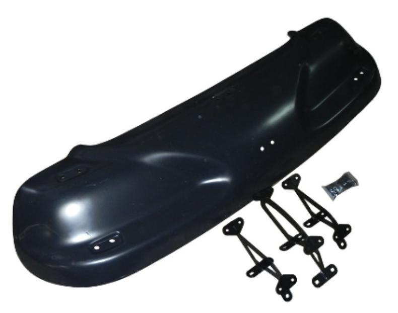20743952/20937446=20937418+20937413+20937422 SUNVISOR for VOLVO 