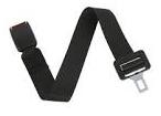 21062035/20452891  for VOLVO 