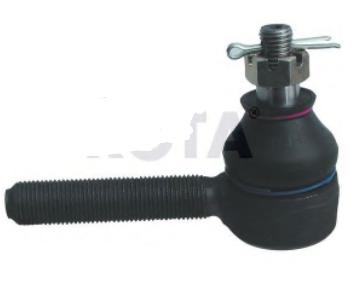 2078542  for VOLVO 