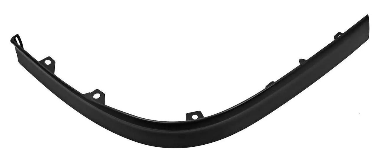 21492583/21495266 BUMPER SPOILER LH for VOLVO 