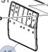 24190565  for VOLVO 