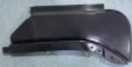 20442996/21302483  for VOLVO 