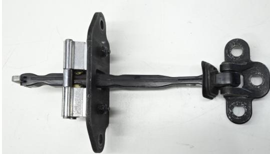 84390680  for VOLVO 