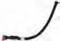 21560182/23841586 OIL FILLER HOSE PIPE for VOLVO 