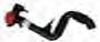 20808098 OIL FILLER HOSE PIPE for VOLVO 