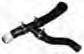 20957543 OIL FILLER HOSE PIPE for VOLVO 
