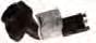 22859134/21703952 SLEEVE OIL FILLER PIPE for VOLVO 