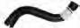 82256628 OIL FILLER HOSE PIPE for VOLVO 