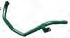 3979891 COOLANT HOSE PIPE for VOLVO 