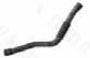20556411 OIL FILLER HOSE PIPE for VOLVO 