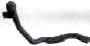 20485134 OIL FILLER CONNECTOR HOSE PIPE for VOLVO 